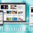 ۰ı11133.cmѯĲʿ